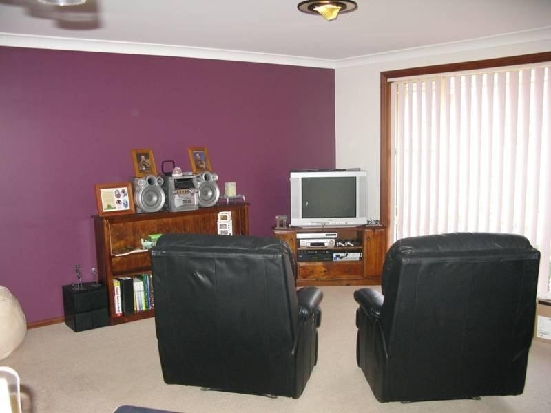 4 Kurrajong Close, Armidale NSW 2350