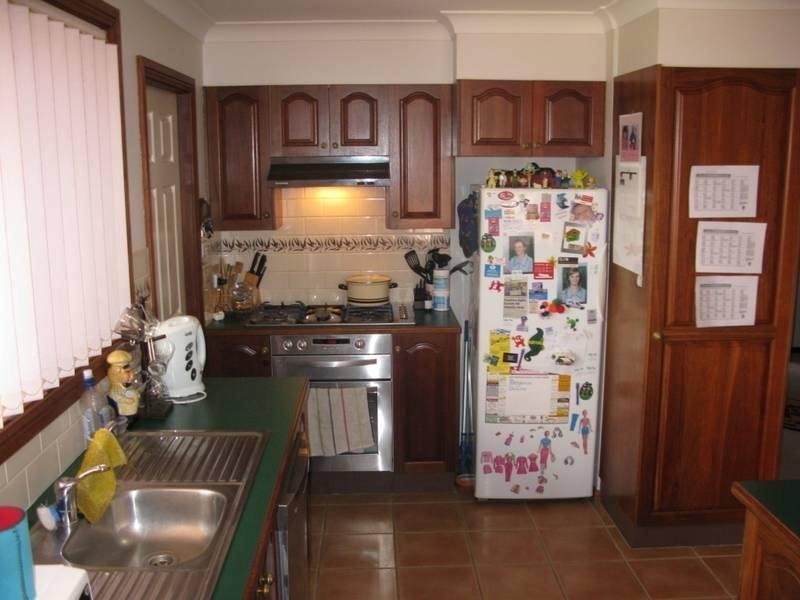 4 Kurrajong Close, Armidale NSW 2350