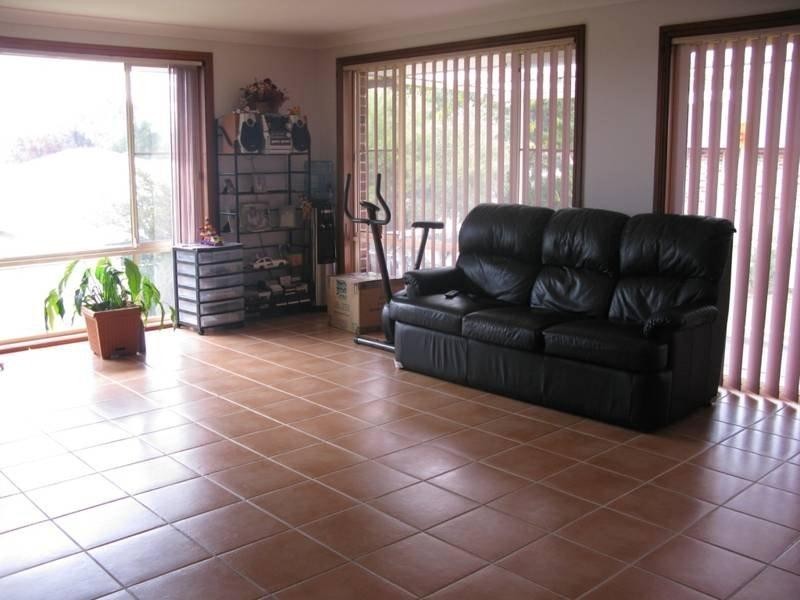 4 Kurrajong Close, Armidale NSW 2350