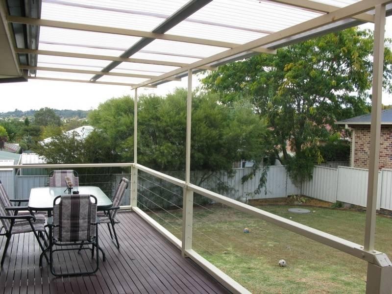 4 Kurrajong Close, Armidale NSW 2350