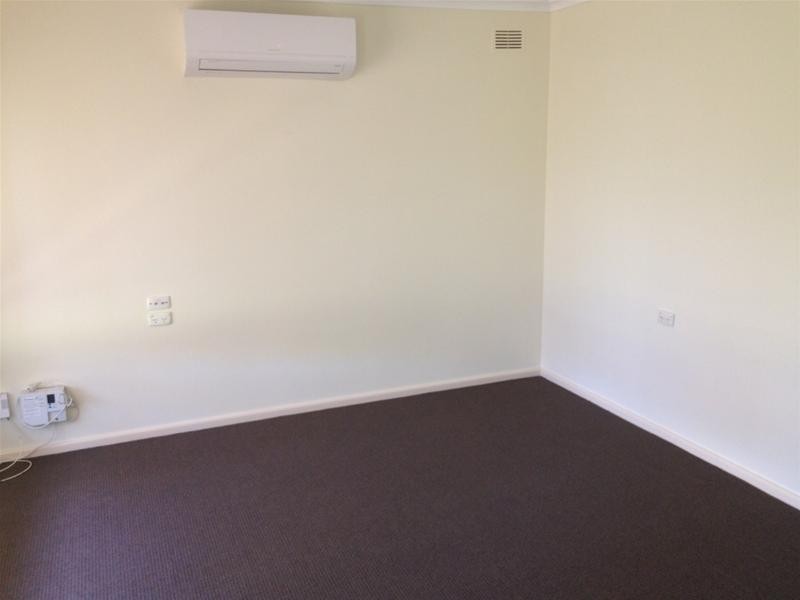 9 Bain Crescent, Armidale NSW 2350