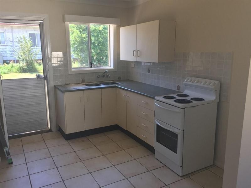 1/5 Belle Avenue, Armidale NSW 2350