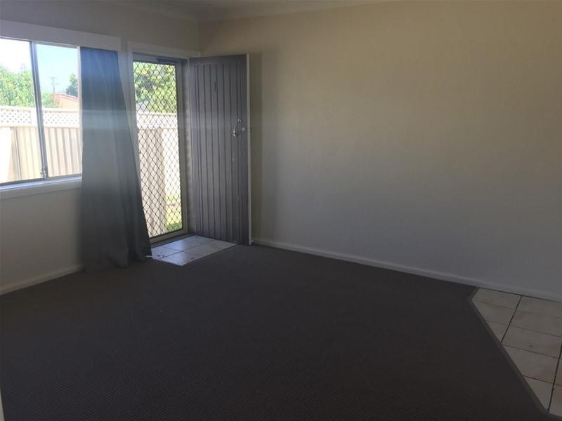 1/5 Belle Avenue, Armidale NSW 2350