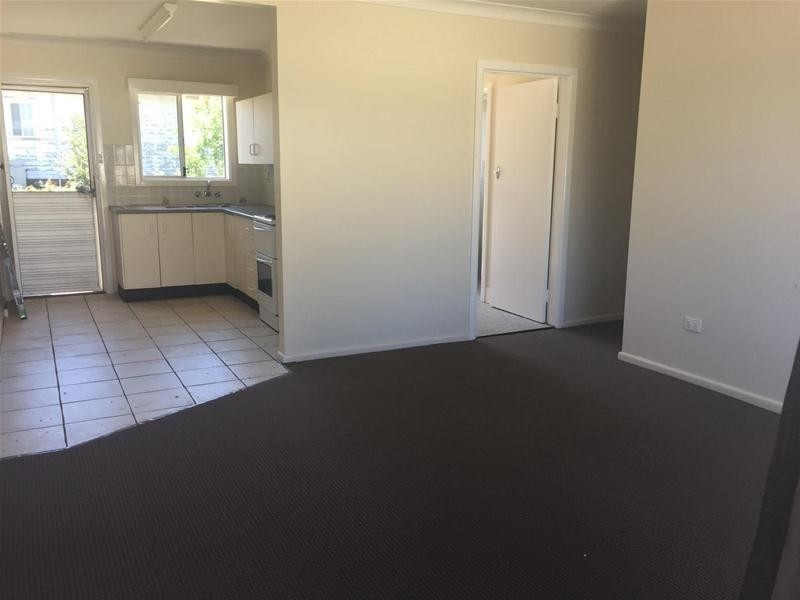 1/5 Belle Avenue, Armidale NSW 2350