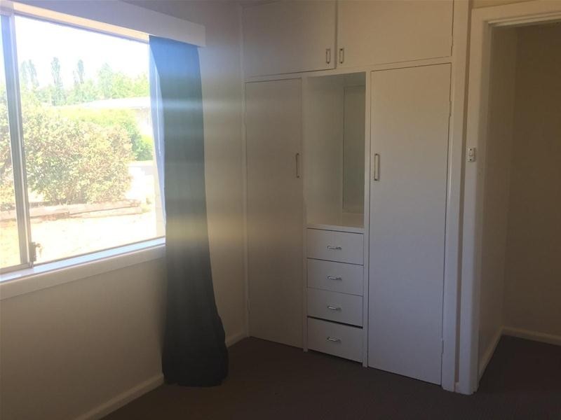 1/5 Belle Avenue, Armidale NSW 2350