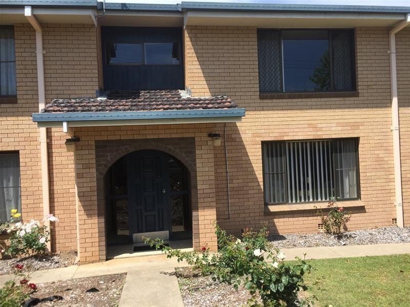 6/198 Donnelly Street, Armidale NSW 2350