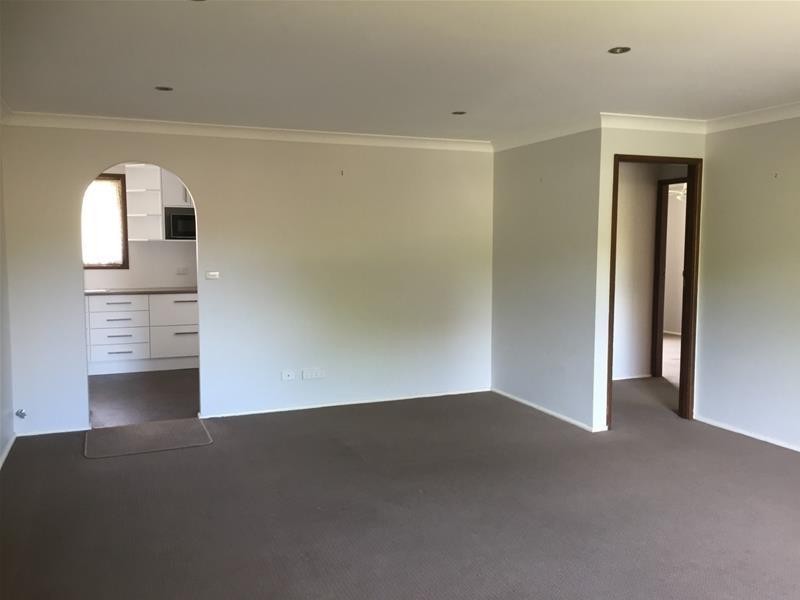 6/198 Donnelly Street, Armidale NSW 2350