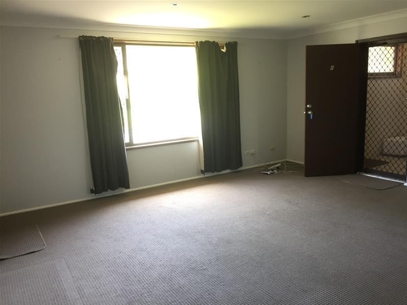 6/198 Donnelly Street, Armidale NSW 2350