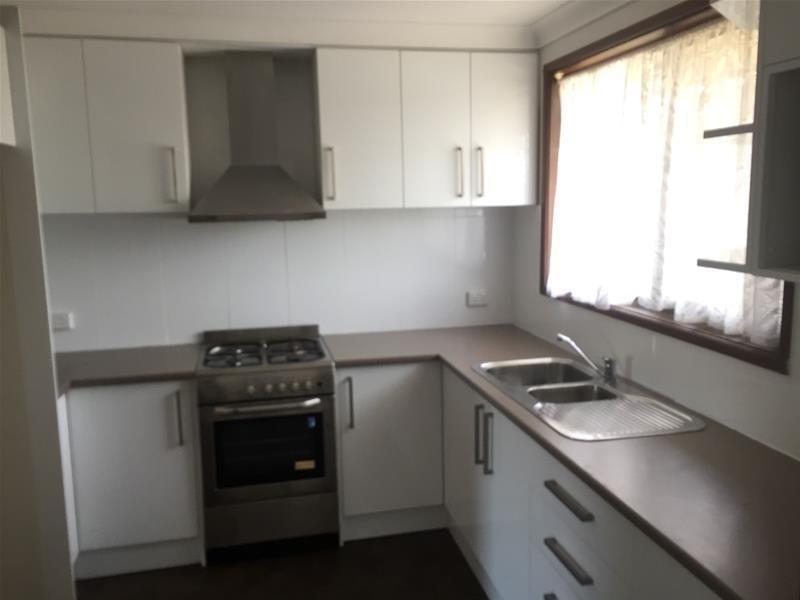 6/198 Donnelly Street, Armidale NSW 2350