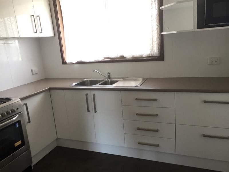 6/198 Donnelly Street, Armidale NSW 2350