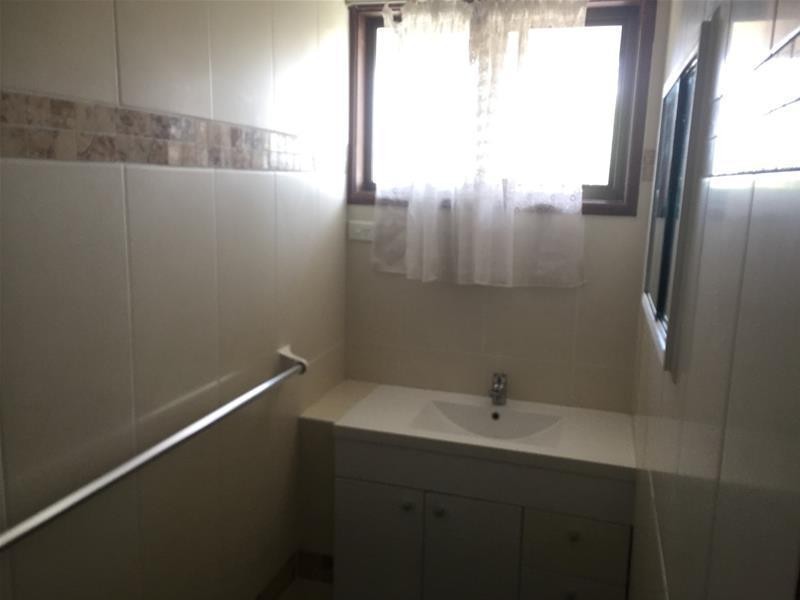 6/198 Donnelly Street, Armidale NSW 2350