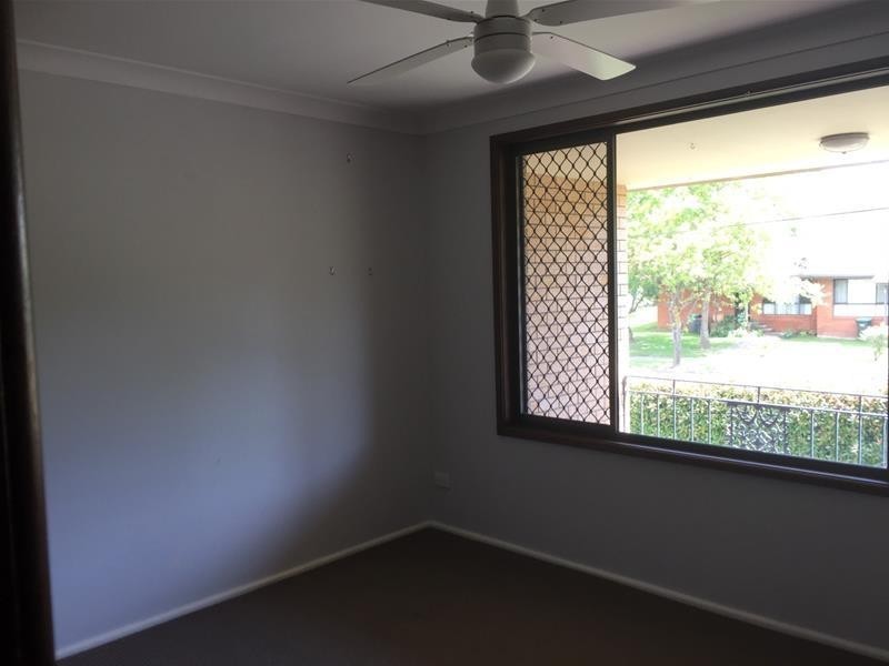 6/198 Donnelly Street, Armidale NSW 2350