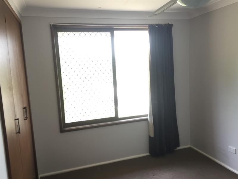 6/198 Donnelly Street, Armidale NSW 2350