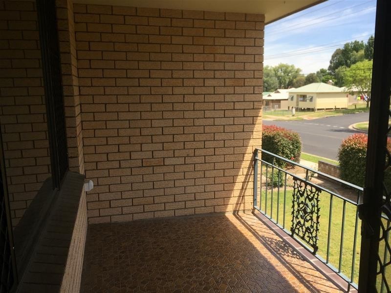 6/198 Donnelly Street, Armidale NSW 2350