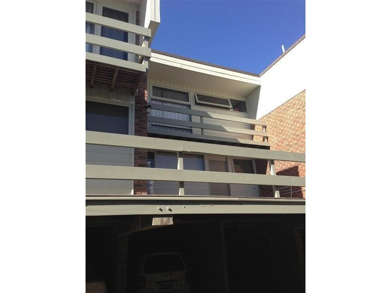 4/15 Jackes Street, Armidale NSW 2350