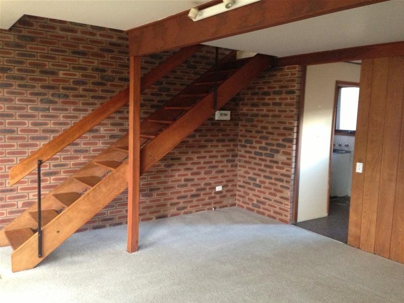 4/15 Jackes Street, Armidale NSW 2350