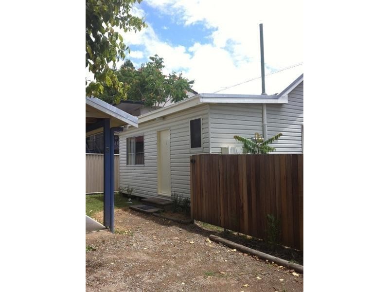 3/150 Marsh Street, Armidale NSW 2350