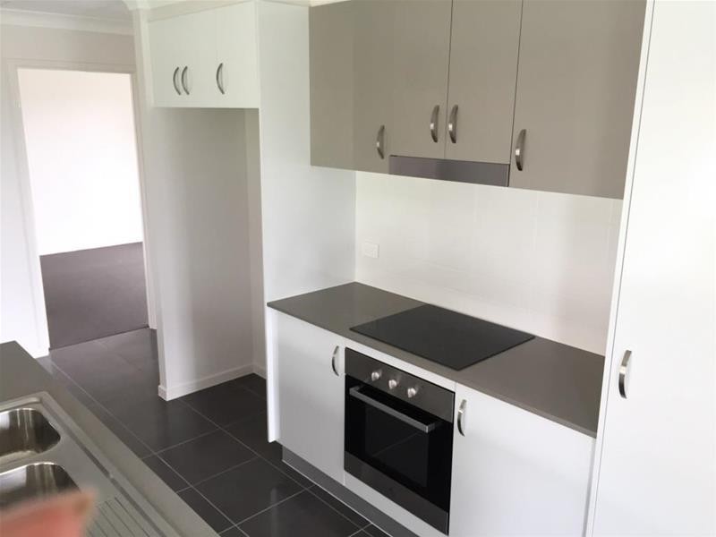 8 Dale Crescent, Armidale NSW 2350