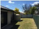 8 Dale Crescent, Armidale NSW 2350