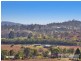Grandview Crescent, Armidale NSW 2350