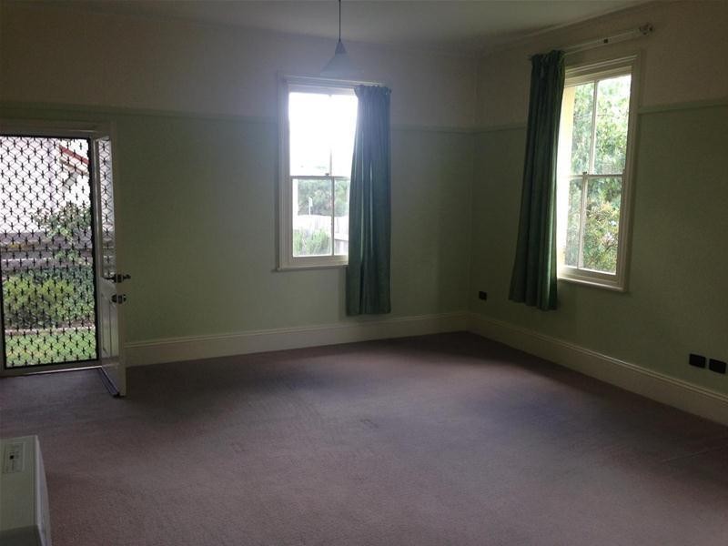 1/150 Marsh Street, Armidale NSW 2350