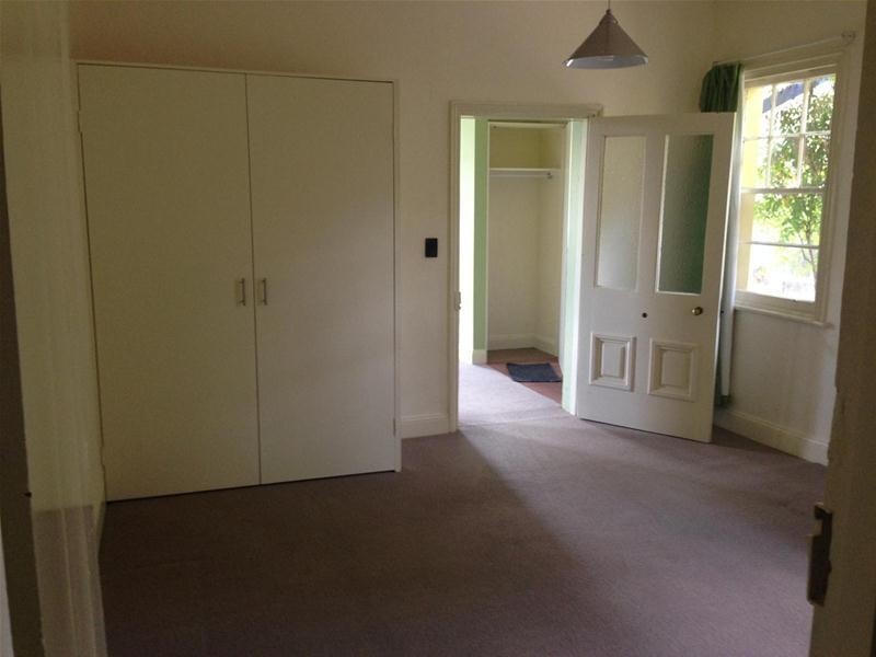 1/150 Marsh Street, Armidale NSW 2350