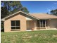 13 Dale Crescent, Armidale NSW 2350