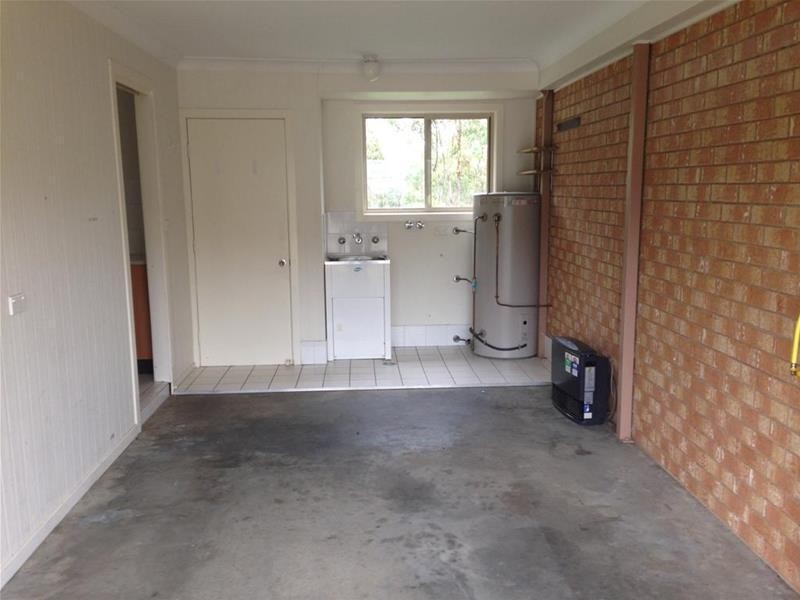 13 Dale Crescent, Armidale NSW 2350