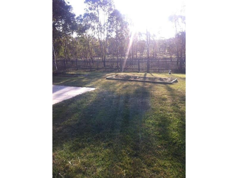 13 Dale Crescent, Armidale NSW 2350