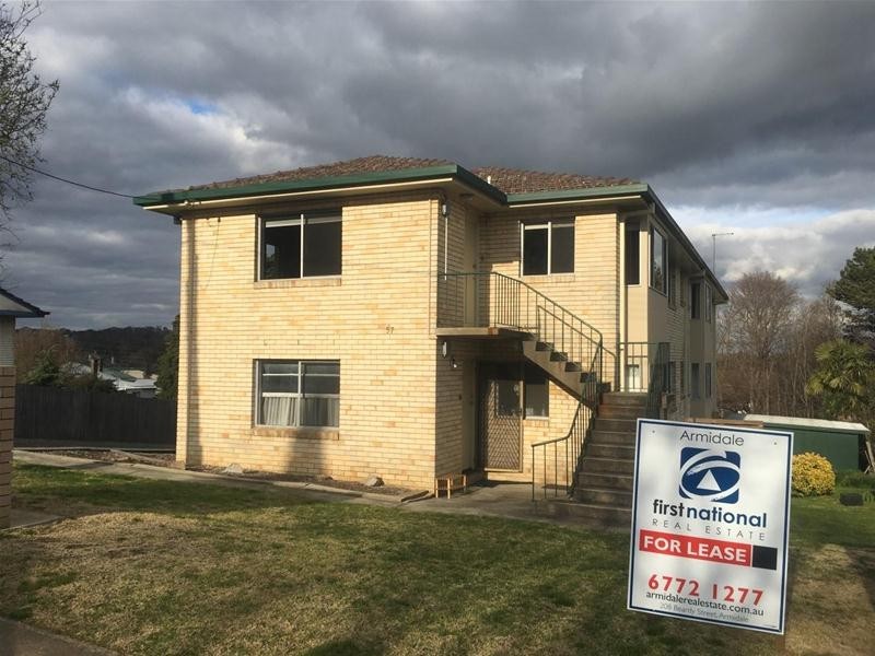 6/57 Faulkner Street, Armidale NSW 2350