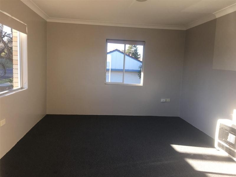 6/57 Faulkner Street, Armidale NSW 2350