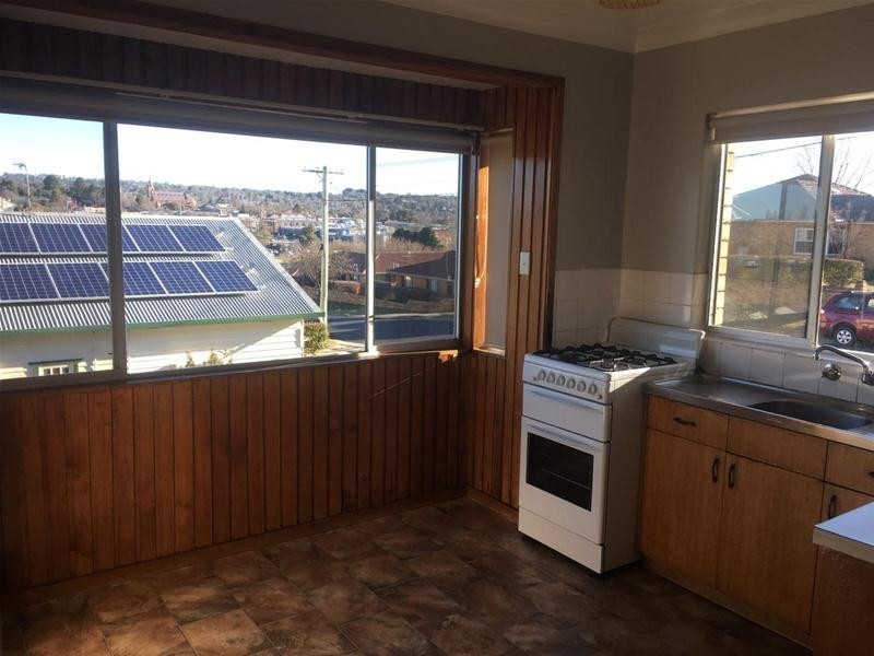 6/57 Faulkner Street, Armidale NSW 2350