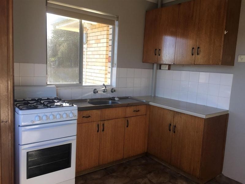 6/57 Faulkner Street, Armidale NSW 2350