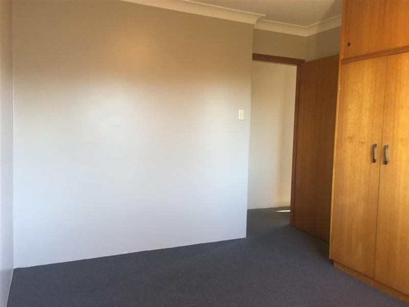 6/57 Faulkner Street, Armidale NSW 2350