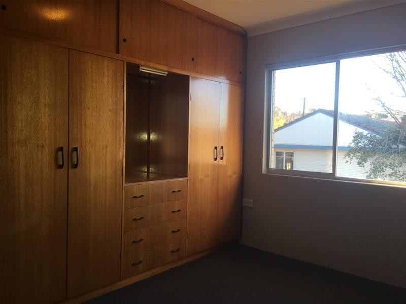 6/57 Faulkner Street, Armidale NSW 2350