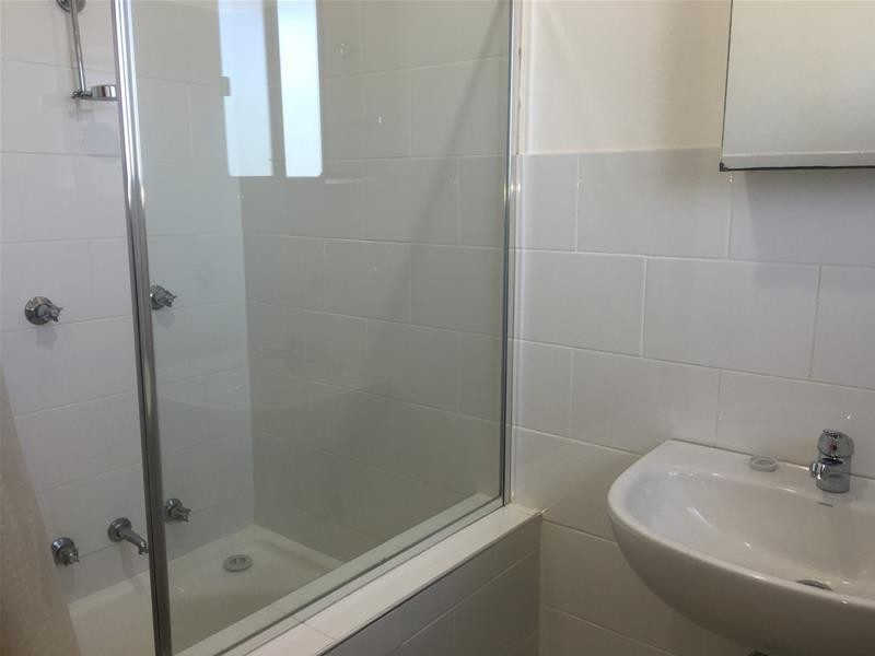 6/57 Faulkner Street, Armidale NSW 2350