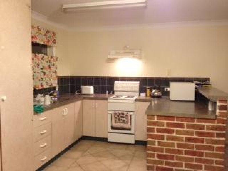 R1/6 Fiona Place, Armidale NSW 2350