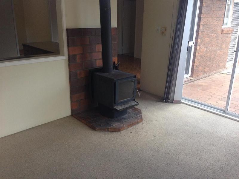 19 White Avenue, Armidale NSW 2350