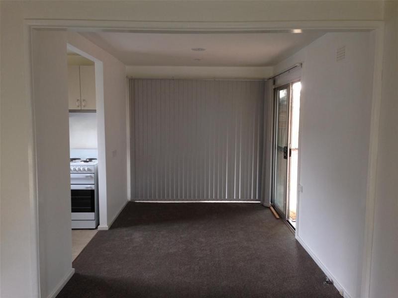 13 Claude Street, Armidale NSW 2350