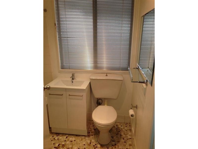 13 Claude Street, Armidale NSW 2350