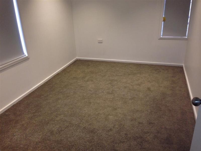 13 Claude Street, Armidale NSW 2350