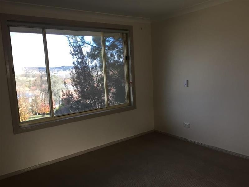 1 David Crescent, Armidale NSW 2350