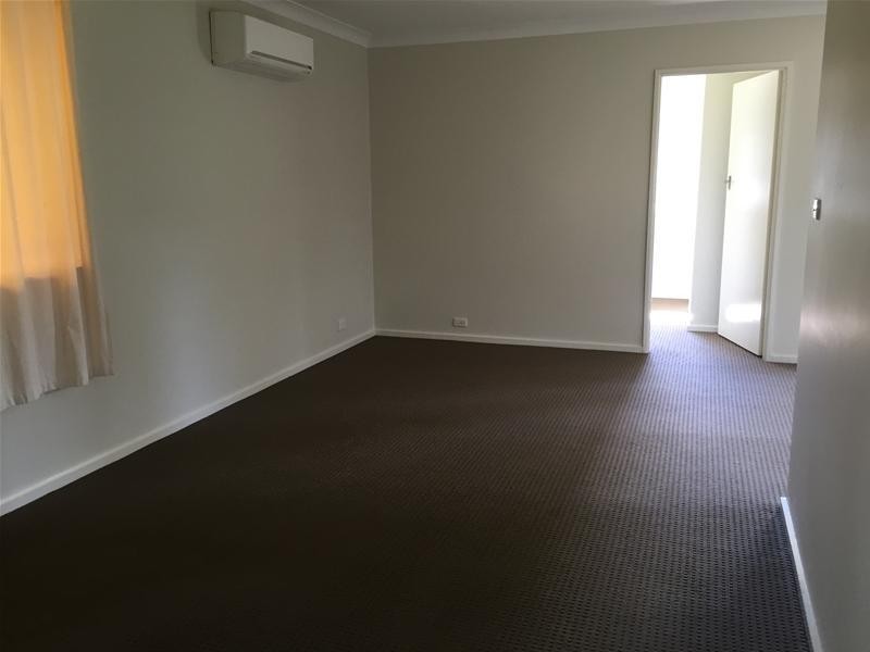 2/64 Niagara Street, Armidale NSW 2350