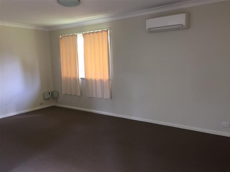 2/64 Niagara Street, Armidale NSW 2350