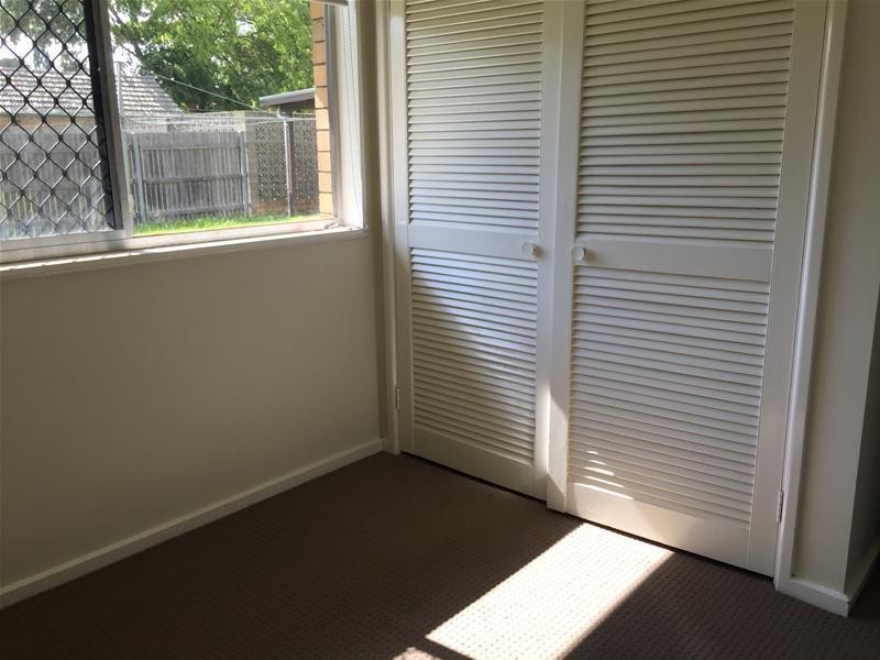 2/64 Niagara Street, Armidale NSW 2350