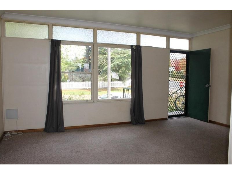 6/155 Dangar Street, Armidale NSW 2350