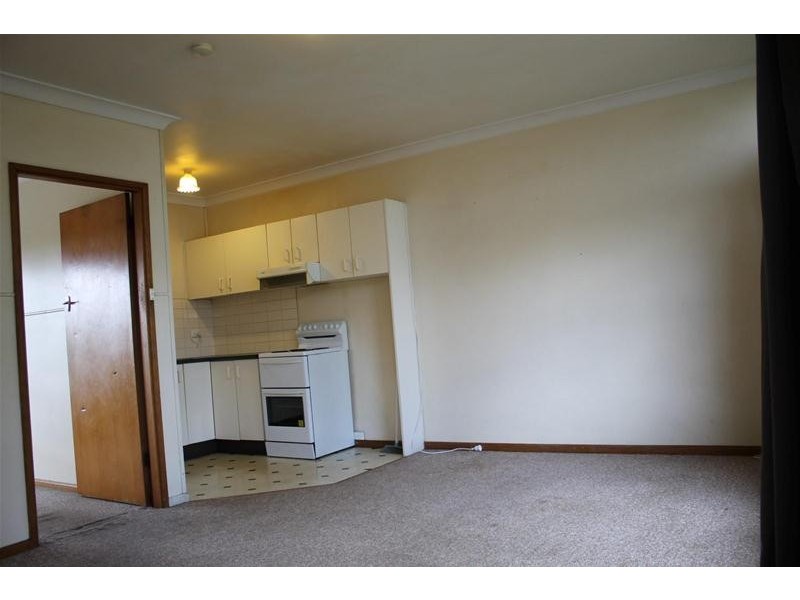 6/155 Dangar Street, Armidale NSW 2350