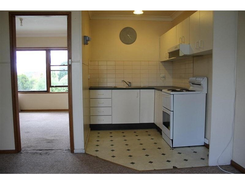 6/155 Dangar Street, Armidale NSW 2350