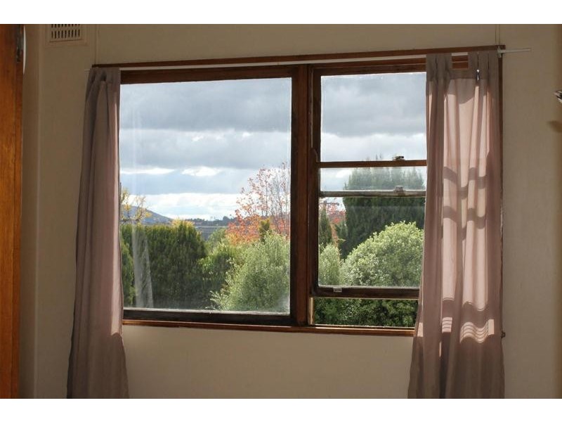 6/155 Dangar Street, Armidale NSW 2350