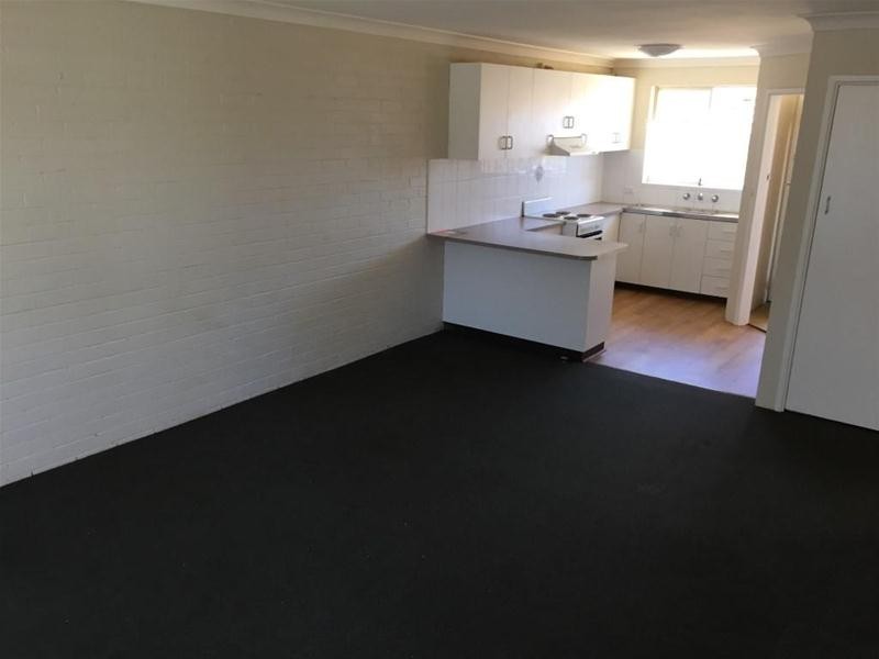 1/54 O’Dell Street, Armidale NSW 2350